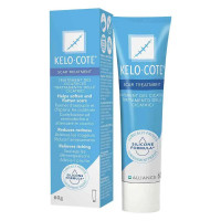 Силиконовый гель KELO-COTE для лечения шрамов 60 г
