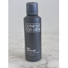 Чоловічий гель для гоління Clinique Aloe 125 мл