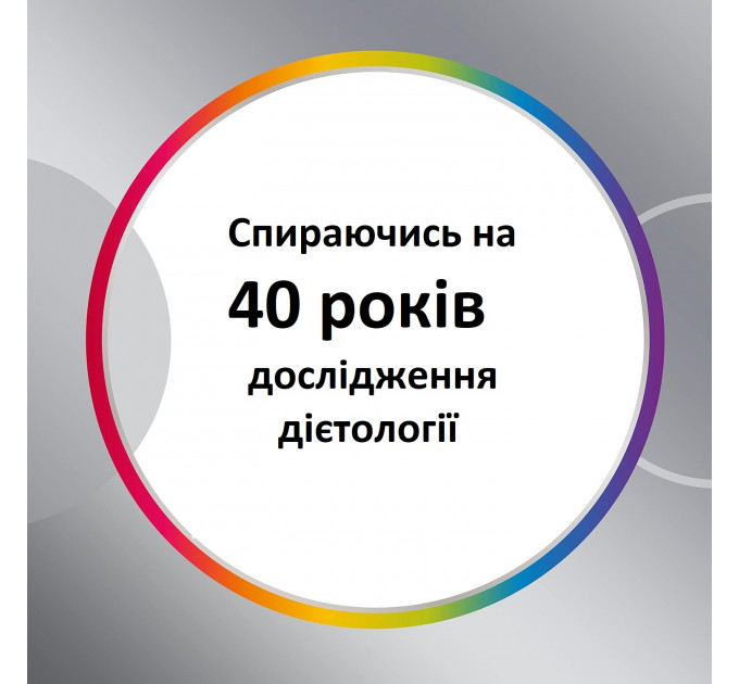 Комплекс мультивітамінів і мінералів Centrum Minis Silver для чоловіків після 50 років міні розмір 280 капсул