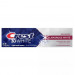 Відбілююча зубна паста Crest Glamorous White США 93 г