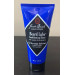 Кондиціонуючий гель для гоління Jack Black Beard Lube 88 мл