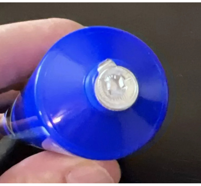 Кондиціонуючий гель для гоління Jack Black Beard Lube 88 мл