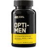 Мультивітамінний комплекс для чоловіків Optimum Nutrition Opti-Men 150 капсул