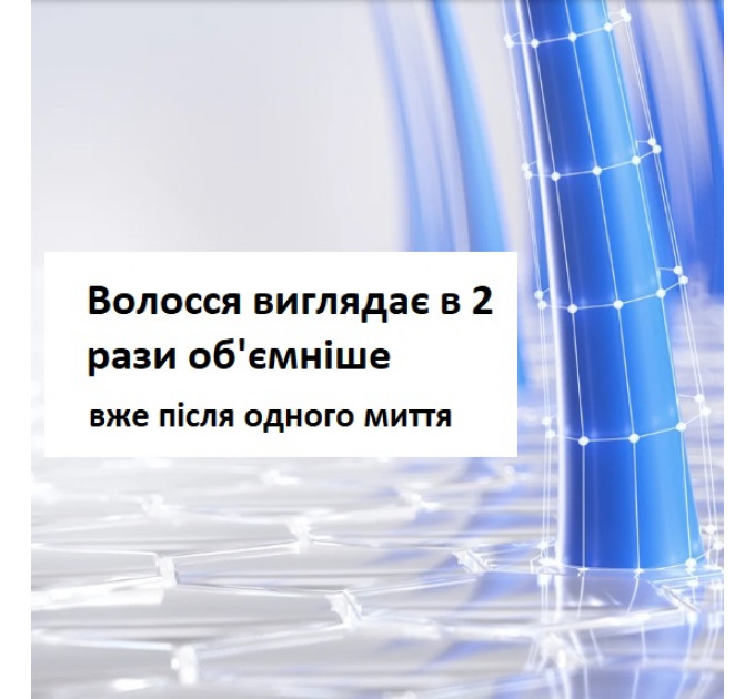 Шампунь-кондиціонер для чоловіків Rogaine 2 в 1 від випадіння волосся 248 мл