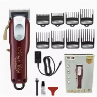 Машинка для стрижки Wahl 5 Star Magic Clip Cord