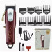 Машинка для стрижки Wahl 5 Star Magic Clip Cord