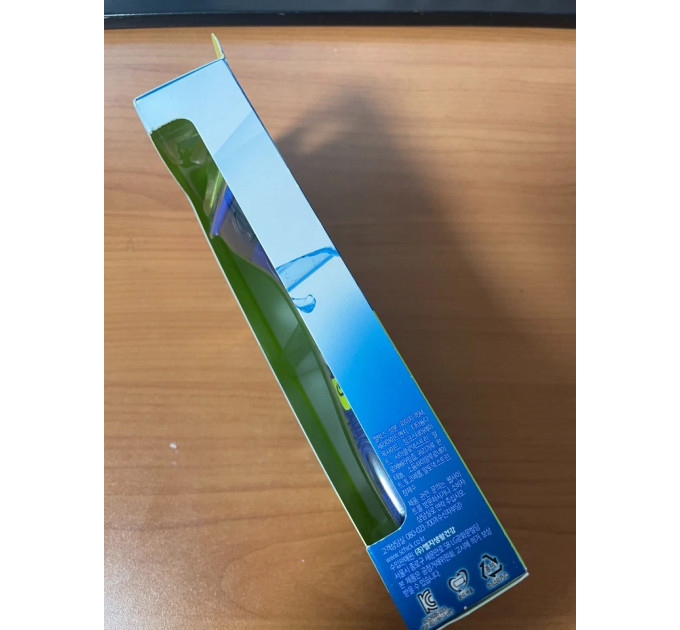 Бритва чоловіча Schick Hydro 5 Premium Power Select Razor (1 станок 1 картридж 1 батарейка)