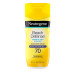 Neutrogena Beach Defense Sunscreen Lotion Broad Spectrum SPF 70 Солнцезащитный лосьон 