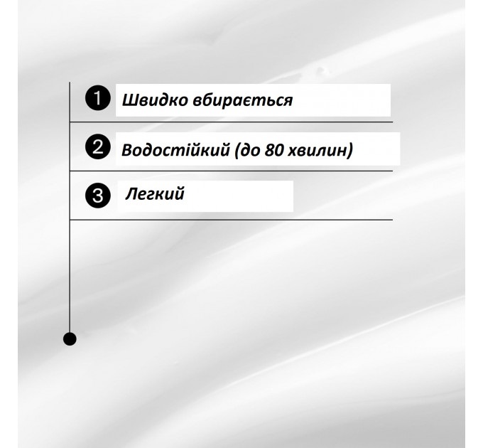 Neutrogena Beach Defense Sunscreen Lotion Broad Spectrum SPF 70 Солнцезащитный лосьон 