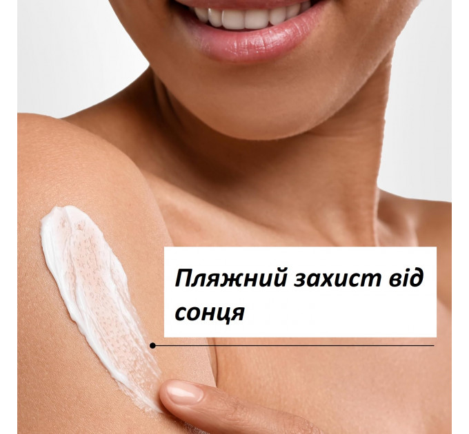 Neutrogena Beach Defense Sunscreen Lotion Broad Spectrum SPF 70 Солнцезащитный лосьон 