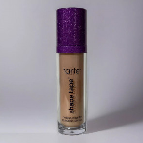 Консилер Tarte Shape Tape Contour Concealer (20 мл)