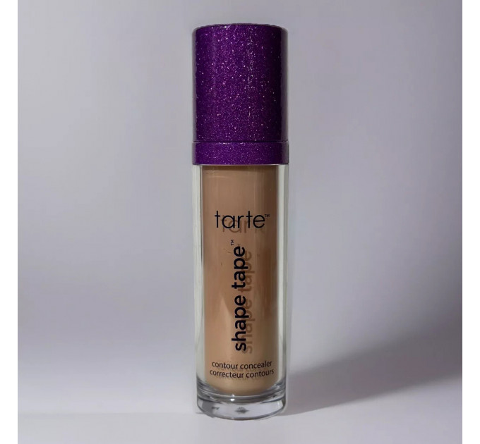 Консилер Tarte Shape Tape Contour Concealer (20 мл)