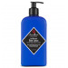 Чоловічий лосьйон для тіла Jack Black Cool Moisture 473 мл