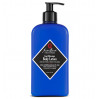 Чоловічий лосьйон для тіла Jack Black Cool Moisture 473 мл