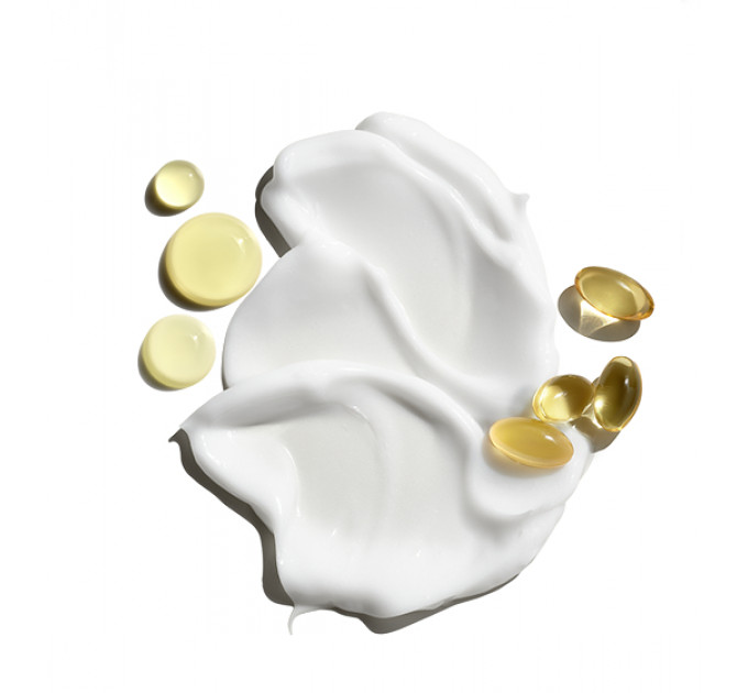 Чоловічий лосьйон для тіла Jack Black Cool Moisture 473 мл