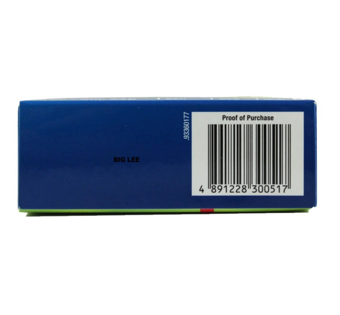 Бритва мужская Schick Hydro 5 Premium Power Select (1 станок 7 картриджей 1 батарейка)