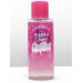 Парфюмированный спрей для тела Victoria’s Secret Pink Fresh & Clean Chilled 250 мл