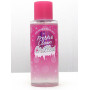 Парфюмированный спрей для тела Victoria’s Secret Pink Fresh & Clean Chilled 250 мл