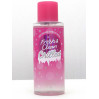 Парфюмированный спрей для тела Victoria’s Secret Pink Fresh & Clean Chilled 250 мл