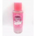 Парфюмированный спрей для тела Victoria’s Secret Pink Fresh & Clean Chilled 250 мл