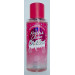 Парфюмированный спрей для тела Victoria’s Secret Pink Fresh & Clean Chilled 250 мл