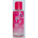 Парфюмированный спрей для тела Victoria’s Secret Pink Fresh & Clean Chilled 250 мл