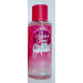 Парфюмированный спрей для тела Victoria’s Secret Pink Fresh & Clean Chilled 250 мл