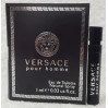 Пробник туалетної води Versace Pour Homme для чоловіків 1 мл