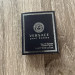 Пробник туалетної води Versace Pour Homme для чоловіків 1 мл