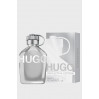 Чоловіча парфумована вода Hugo Reflective Edition 125 мл