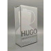 Чоловіча парфумована вода Hugo Reflective Edition 125 мл