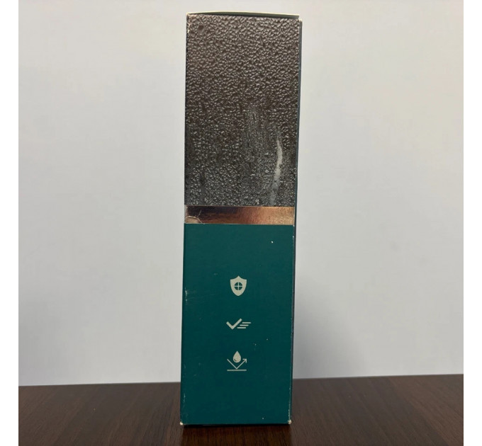 Тример Gillette Intimate i3 із захисною насадкою для делікатних зон