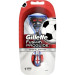 Бритва Gillette Fusion Proglide лімітована версія