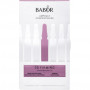 Ампули для обличчя Babor Ampoule Concentrates 3D Firming 12 мл (6 шт. x 2 мл)