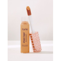 Консилер для губ та обличчя Tarte Shape Tape Radiant Concealer відтінок 36S (10 мл)