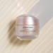 Денний крем для обличчя Shiseido Benefiance Wrinkle Smoothing Cream 50 мл