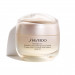 Денний крем для обличчя Shiseido Benefiance Wrinkle Smoothing Cream 50 мл