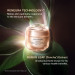 Нічний крем для обличчя Shiseido Benefiance Overnight Wrinkle Resisting Cream 50 мл