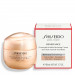 Нічний крем для обличчя Shiseido Benefiance Overnight Wrinkle Resisting Cream 50 мл