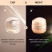 Нічний крем для обличчя Shiseido Benefiance Overnight Wrinkle Resisting Cream 50 мл