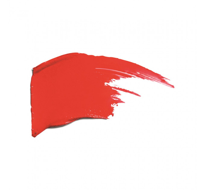 Помада для губ Shiseido TechnoSatin 415