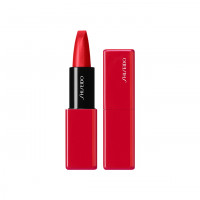 Помада для губ Shiseido TechnoSatin 415