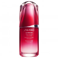 Сыворотка Shiseido Ultimune Power Infusing Concentrate 50 мл