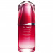 Сироватка Shiseido Ultimune Power Infusing Concentrate 50 мл