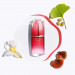 Сироватка Shiseido Ultimune Power Infusing Concentrate 50 мл