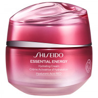 Увлажняющий крем для лица Essential Energy Hydrating Cream 50 мл