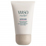 Маска для очищення пір Shiseido WASO Pore Purifying Scrub Mask 80 мл