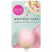 Бальзам для губ EOS Birthday Cake 7 г