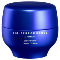 Омолаживающий крем для лица Shiseido Bio-Performance Skin Hiforce Cream 50 мл