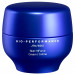 Омолоджуючий крем для обличчя Shiseido Bio-Performance Skin Filler Cream 50 мл